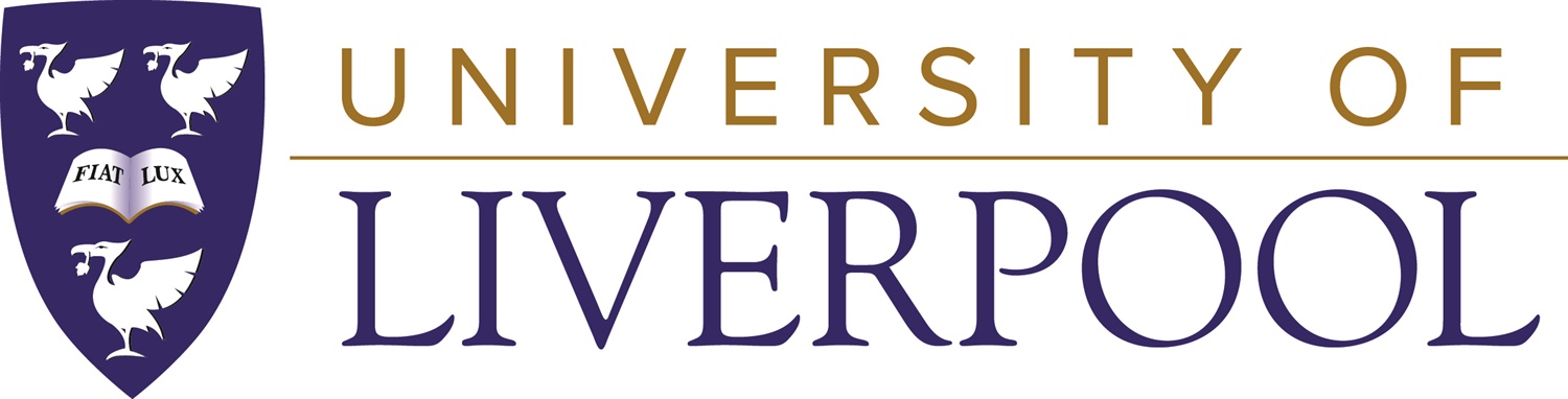 LiverpoolUniversitylogo